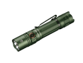 Load image into Gallery viewer, Fenix PD35 V3.0 Everyday Carry Flashlight - 1700 Lumens