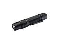 Load image into Gallery viewer, Fenix PD36R Pro 2800 Lumen Flashlight