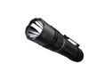 Load image into Gallery viewer, Fenix PD36R Pro 2800 Lumen Flashlight
