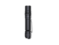 Load image into Gallery viewer, Fenix PD36R Pro 2800 Lumen Flashlight
