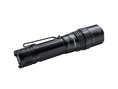 Load image into Gallery viewer, Fenix PD40R V3 Rechargeable Flashlight
