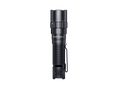 Load image into Gallery viewer, Fenix PD40R V3 Rechargeable Flashlight
