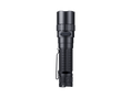 Load image into Gallery viewer, Fenix PD40R V3 Rechargeable Flashlight