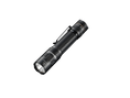 Load image into Gallery viewer, Fenix PD45R ACE Multi-Mode Tactical Flashlight