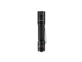 Load image into Gallery viewer, Fenix PD45R ACE Multi-Mode Tactical Flashlight