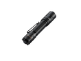 Load image into Gallery viewer, Fenix PD45R ACE Multi-Mode Tactical Flashlight
