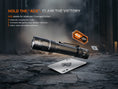 Load image into Gallery viewer, Fenix PD45R ACE Multi-Mode Tactical Flashlight