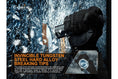 Load image into Gallery viewer, Fenix TK16 V2.0 Tactical Flashlight - 3100 Lumens