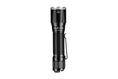 Load image into Gallery viewer, Fenix TK16 V2.0 Tactical Flashlight - 3100 Lumens