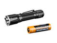 Load image into Gallery viewer, Fenix TK16 V2.0 Tactical Flashlight - 3100 Lumens