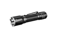 Load image into Gallery viewer, Fenix TK16 V2.0 Tactical Flashlight - 3100 Lumens