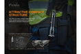 Load image into Gallery viewer, Fenix TK16 V2.0 Tactical Flashlight - 3100 Lumens