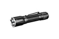 Load image into Gallery viewer, Fenix TK16 V2.0 Tactical Flashlight - 3100 Lumens