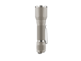 Load image into Gallery viewer, Fenix TK17 Dual Switch Tactical Flashlight
