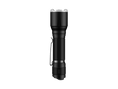 Load image into Gallery viewer, Fenix TK17 Dual Switch Tactical Flashlight