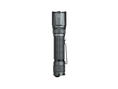 Load image into Gallery viewer, Fenix TK20R UE Tactical LED Flashlight - 2800 Lumens