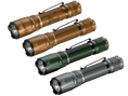 Load image into Gallery viewer, Fenix TK20R UE Tactical LED Flashlight - 2800 Lumens