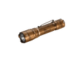 Load image into Gallery viewer, Fenix TK20R UE Tactical LED Flashlight - 2800 Lumens