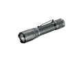 Load image into Gallery viewer, Fenix TK20R UE Tactical LED Flashlight - 2800 Lumens