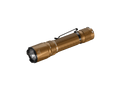 Load image into Gallery viewer, Fenix TK20R UE Tactical LED Flashlight - 2800 Lumens