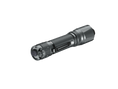Load image into Gallery viewer, Fenix TK20R UE Tactical LED Flashlight - 2800 Lumens