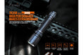 Load image into Gallery viewer, Fenix TK20R V2.0 Rechargeable Flashlight | 3000 lumens