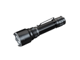 Load image into Gallery viewer, Fenix TK22R Rechargeable Tactical & Duty Flashlight
