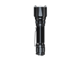Load image into Gallery viewer, Fenix TK22R Rechargeable Tactical & Duty Flashlight