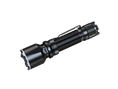 Load image into Gallery viewer, Fenix TK22R Rechargeable Tactical & Duty Flashlight