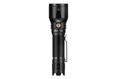 Load image into Gallery viewer, Fenix TK26R Tactical LED Flashlight - 1500 Lumens