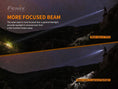 Load image into Gallery viewer, Fenix TK30 White Laser LED Flashlight