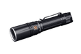 Load image into Gallery viewer, Fenix TK30 White Laser LED Flashlight
