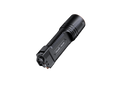 Load image into Gallery viewer, Fenix TK35R Rechargeable High-Performance Tactical Flashlight
