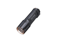 Load image into Gallery viewer, Fenix TK35R Rechargeable High-Performance Tactical Flashlight