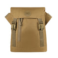 Load image into Gallery viewer, M-Tac Magnet Bag X-Pac Elite