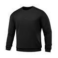 Load image into Gallery viewer, M-Tac Sweatshirt The Original