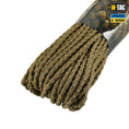 Load image into Gallery viewer, M-Tac Paracord Dragon Cord