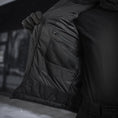 Load image into Gallery viewer, M-Tac Winter Jacket Alpha Gen.IV Pro
