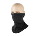 Load image into Gallery viewer, M-Tac Ninja Balaclava Sweat Wicking Gen.II Polartec