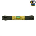 Load image into Gallery viewer, M-Tac Paracord Minicord