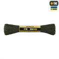 Load image into Gallery viewer, M-Tac Paracord Minicord