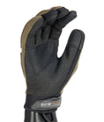 Load image into Gallery viewer, Gladiator Gloves