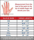 Load image into Gallery viewer, Gladiator Gloves