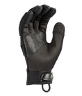 Load image into Gallery viewer, Gladiator Gloves