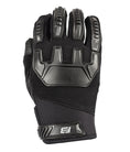 Load image into Gallery viewer, Gladiator Gloves