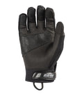 Load image into Gallery viewer, Gladiator Gloves