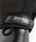 Load image into Gallery viewer, Gladiator Gloves