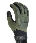 Load image into Gallery viewer, Gladiator Gloves