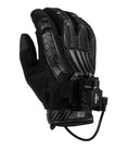 Load image into Gallery viewer, Guardian Gloves Pro