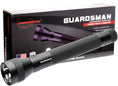 Load image into Gallery viewer, Guardsman - 3,000 Lumen Patrol Flashlight